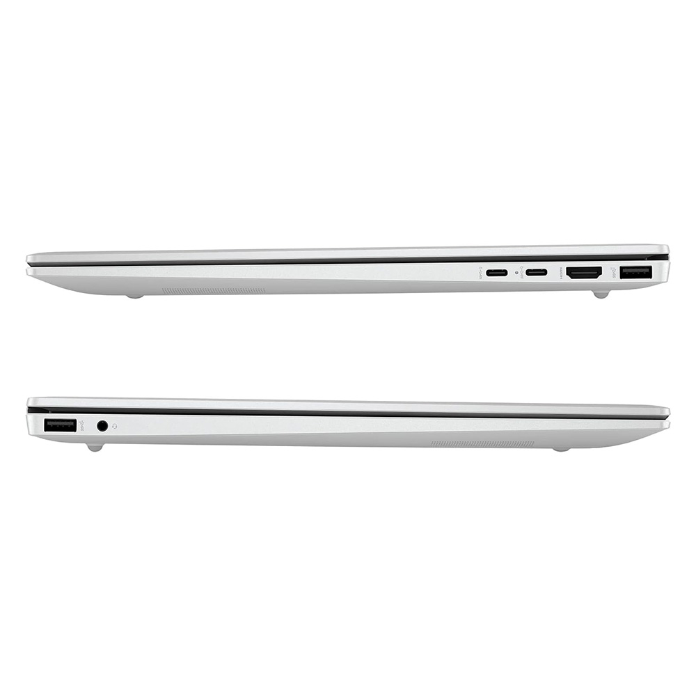 HP OmniBook 5 16-AF1017