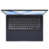 ASUS Vivobook 14 X1407QA-BS56