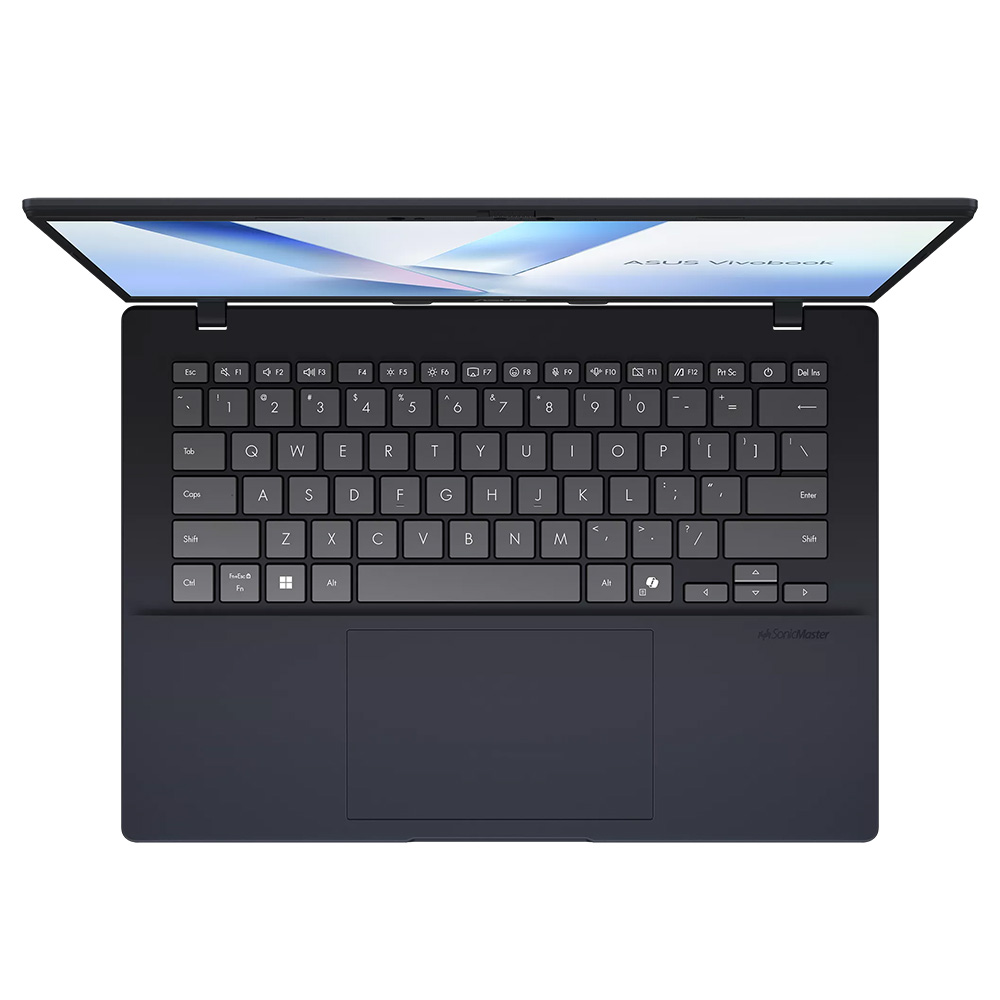 ASUS Vivobook 14 X1407QA-BS56