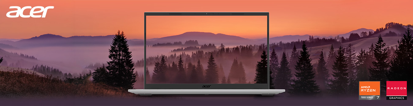 Acer Aspire Go 15 AG15-42P-R917