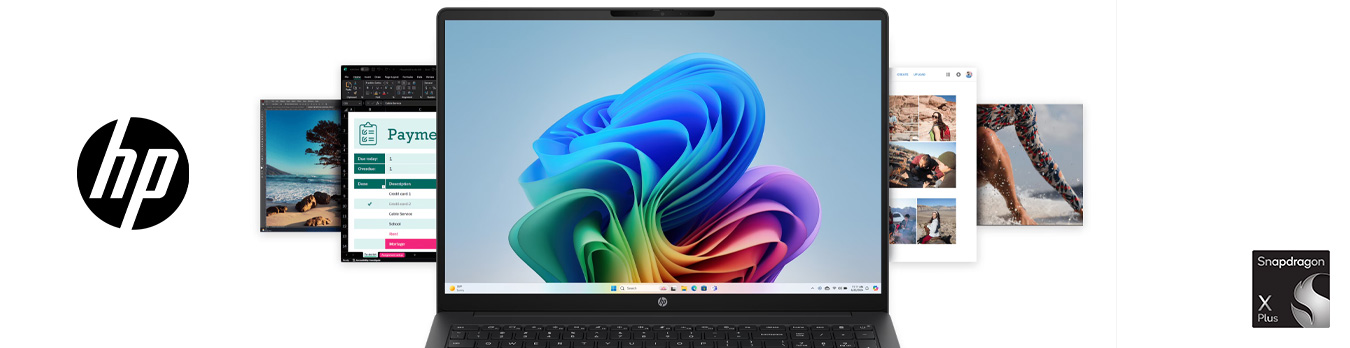 HP CQ1M7UA#ABA