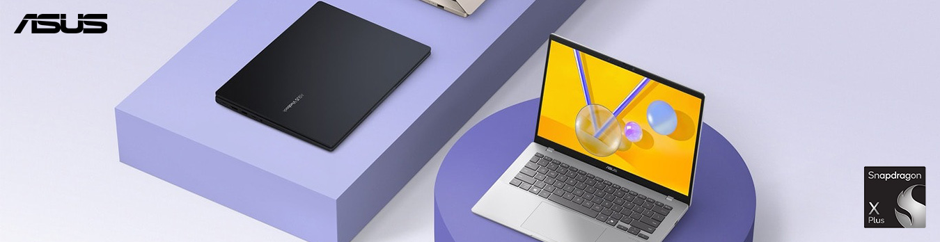 Asus Vivobook 14 X1407QA-V14.X116512