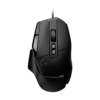 G502 X Negro