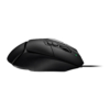 G502 X Negro