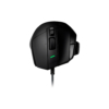 G502 X Negro