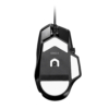 G502 X Negro