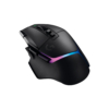 G502 X Plus Negro
