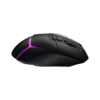 G502 X Plus Negro