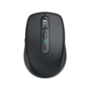 MX Anywhere 3S Negro