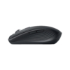 MX Anywhere 3S Negro