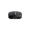MX Anywhere 3S Negro