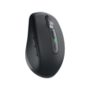 MX Anywhere 3S Negro