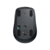 MX Anywhere 3S Negro