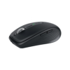 MX Anywhere 3S Negro