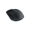 MX Anywhere 3S Negro
