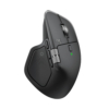 Logitech MX Master 4 Negro