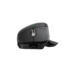 Logitech MX Master 4 Negro