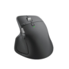 Logitech MX Master 4 Negro