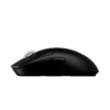 Logitech G PRO X SUPERLIGHT 2c Negro