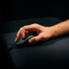 Logitech G PRO X SUPERLIGHT 2c Negro