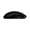 Logitech G PRO X Superlight 2 Negro