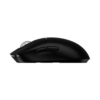 Logitech G PRO X Superlight 2 Negro