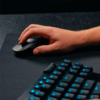 Logitech G PRO X Superlight 2 Negro