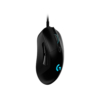 Logitech G403 HERO Negro