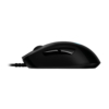 Logitech G403 HERO Negro