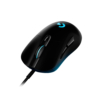 Logitech G403 HERO Negro