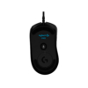 Logitech G403 HERO Negro