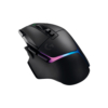 Logitech G502 X Plus Wireless Negro