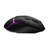 Logitech G502 X Plus Wireless Negro