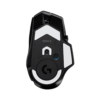 Logitech G502 X Plus Wireless Negro