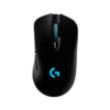 Logitech G703 Lightspeed Negro