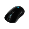 Logitech G703 Lightspeed Negro