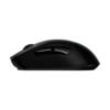 Logitech G703 Lightspeed Negro