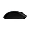 Logitech G703 Lightspeed Negro