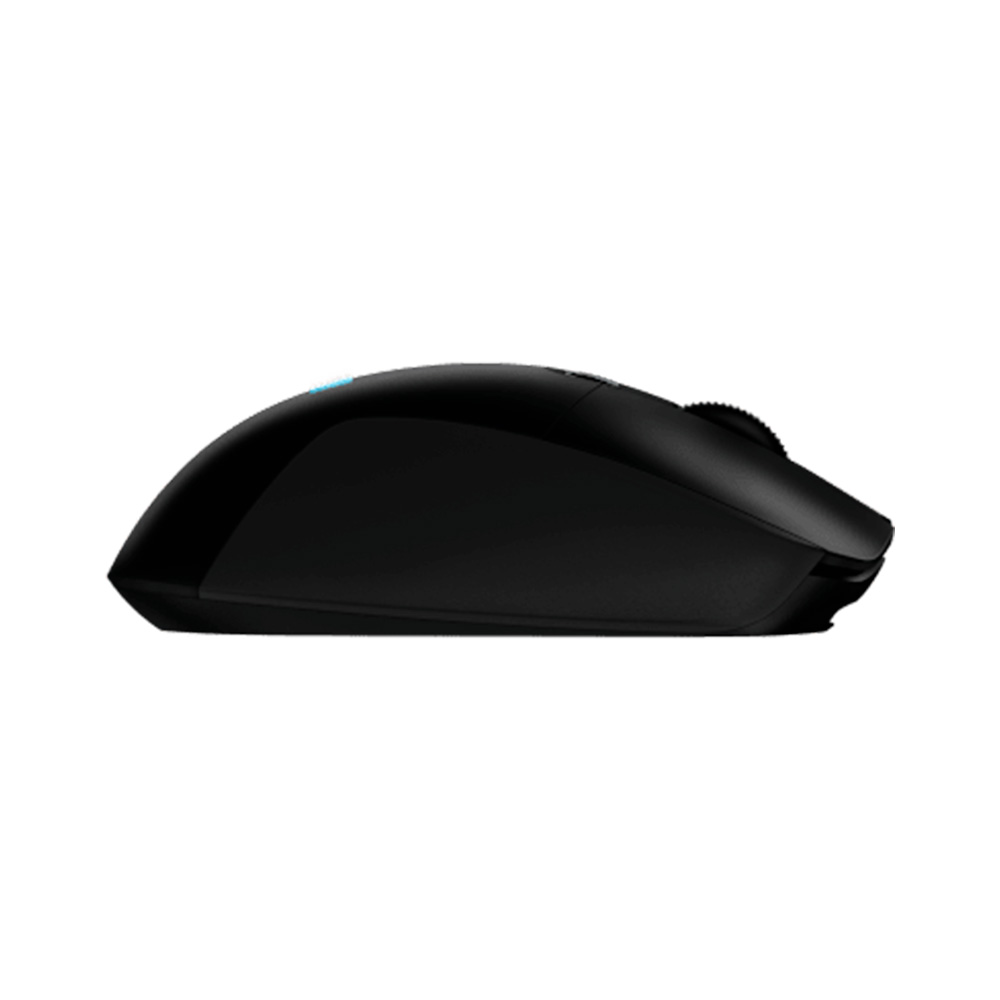 Logitech G703 Lightspeed Negro