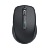 Logitech MX Anywhere 3S Negro