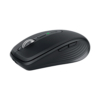 Logitech MX Anywhere 3S Negro