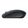 Logitech MX Anywhere 3S Negro