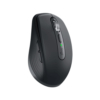Logitech MX Anywhere 3S Negro