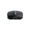 Logitech MX Anywhere 3S Negro