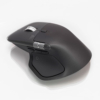 Logitech MX Master 4 Negro