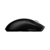 PRO X Superlight 2C Negro