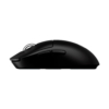 PRO X Superlight 2C Negro