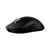 PRO X Superlight 2C Negro