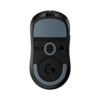 PRO X Superlight 2C Negro