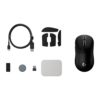 PRO X Superlight 2C Negro